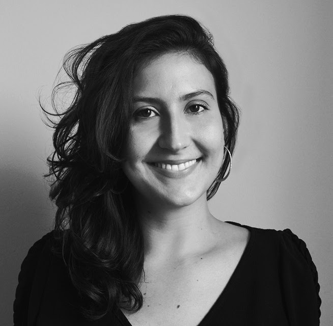 Cofounder e Marketing na Campo Capital P2P